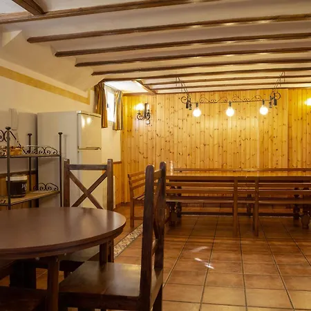 Portal De Numancia I Garray