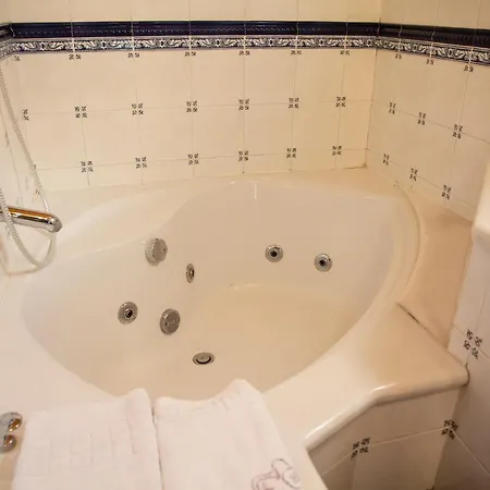 Portal De Numancia I Holiday home Garray